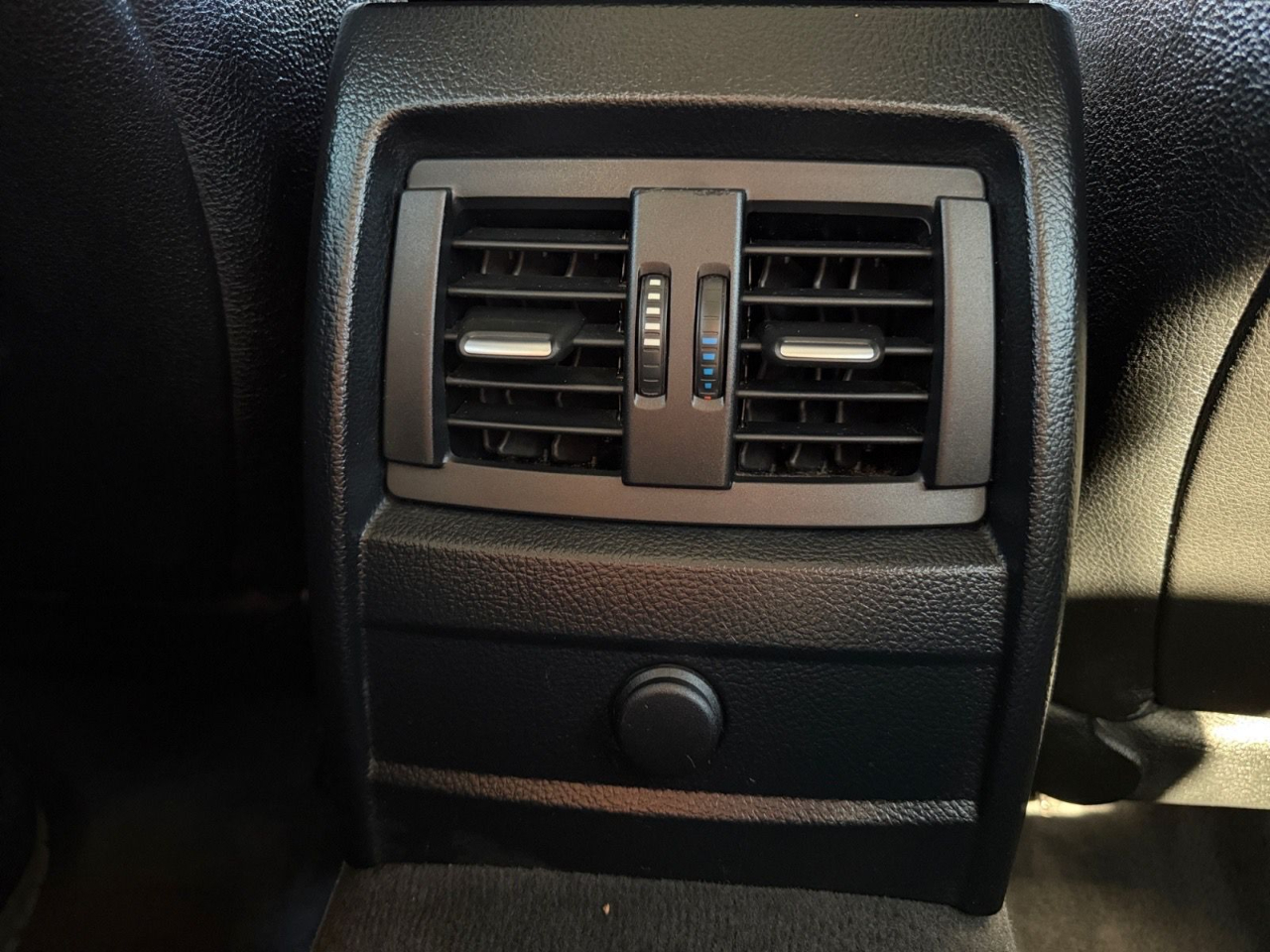 BMW 3-Series 328i 2015