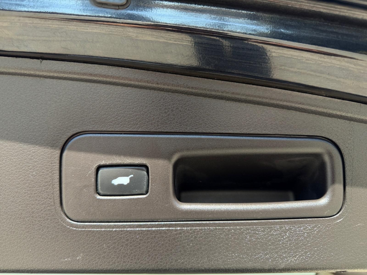 Acura MDX 9-Spd AT 2019