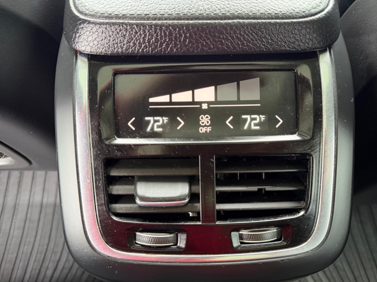 Volvo XC90 T6 Momentum AWD 2017