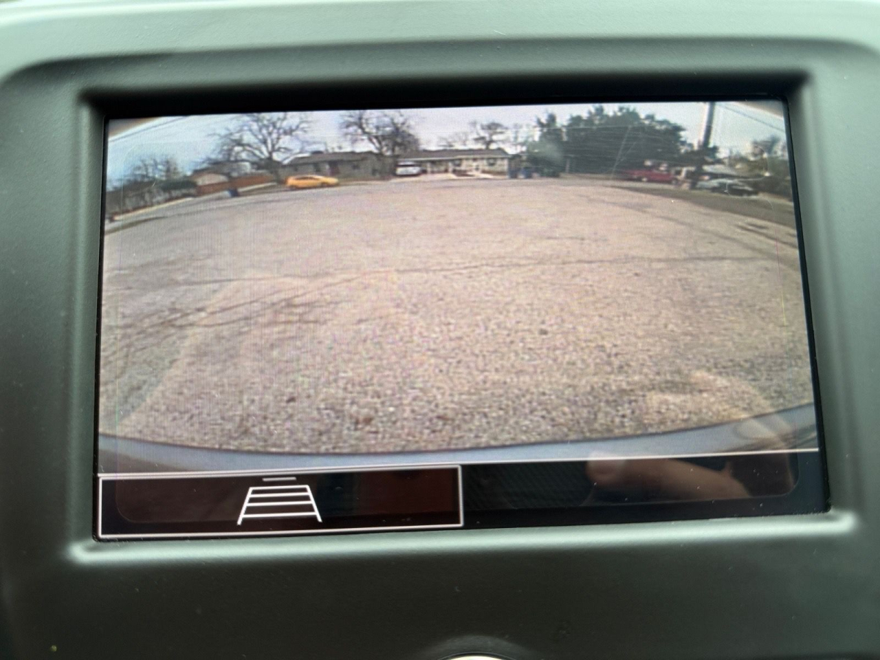 Chevrolet Equinox LS 2WD 2023