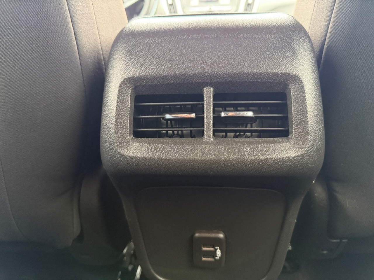 Chevrolet Equinox LS 2WD 2023