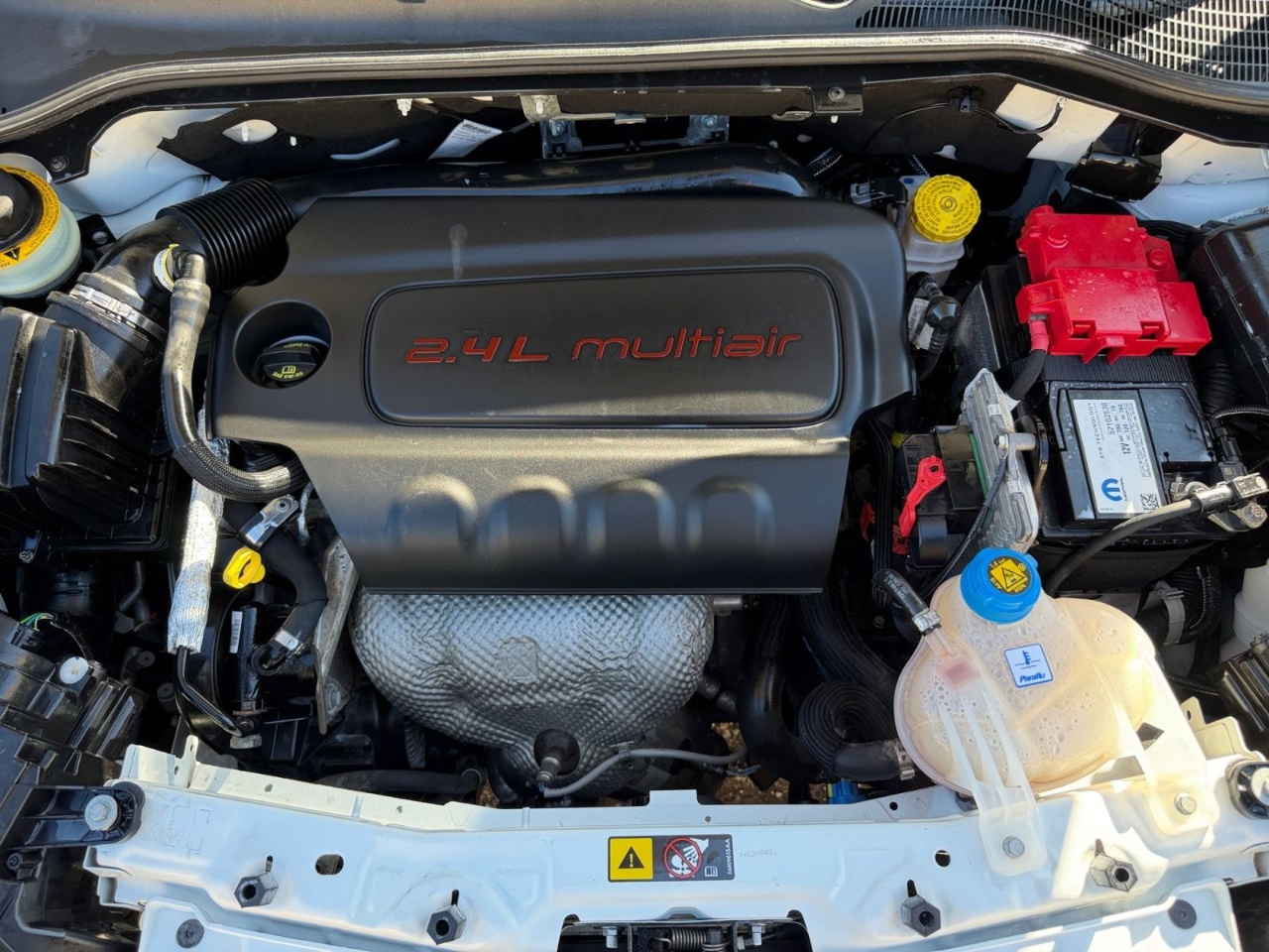 RAM ProMaster City Wagon 2022