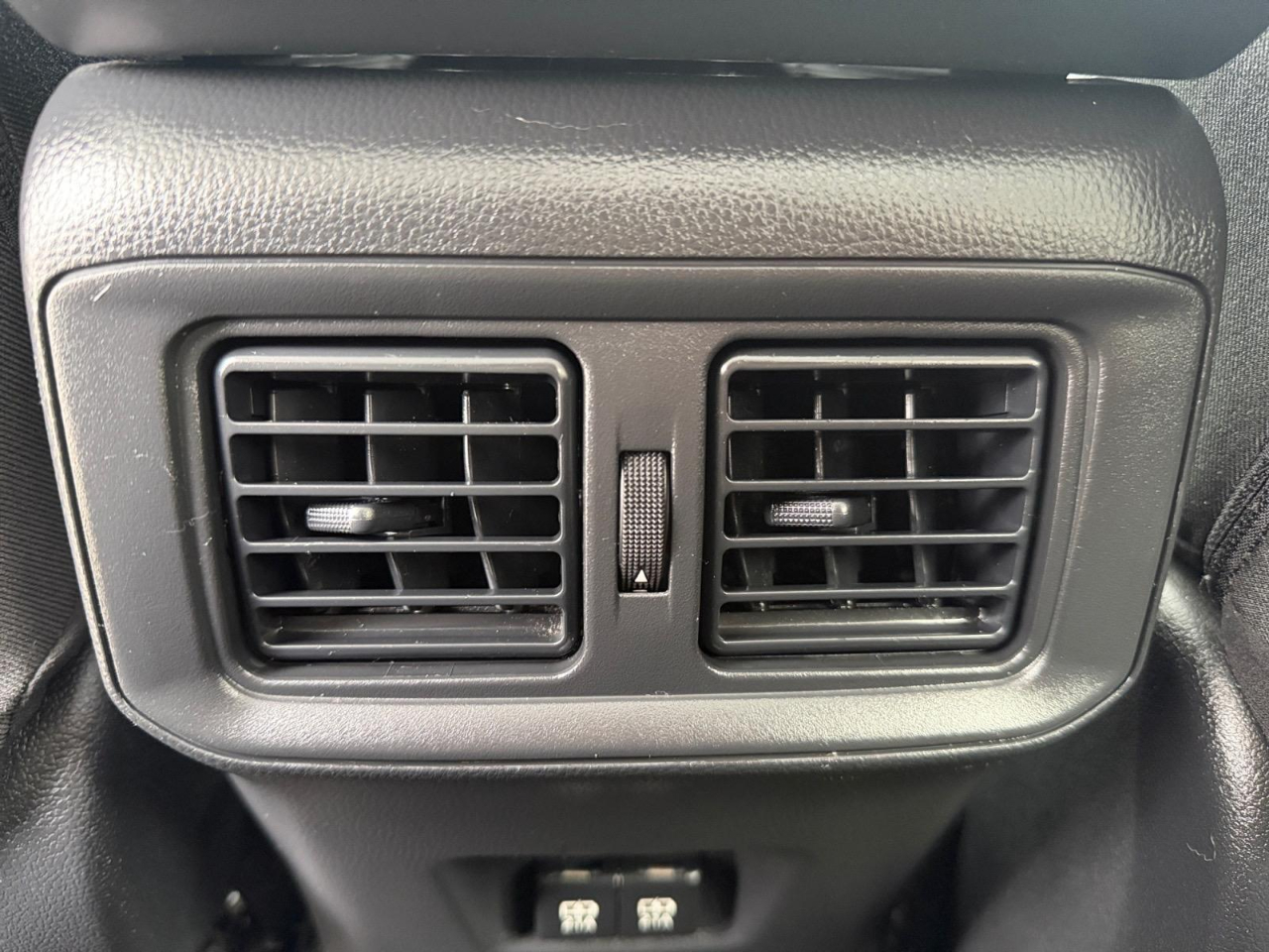 Toyota RAV4 XLE 2020