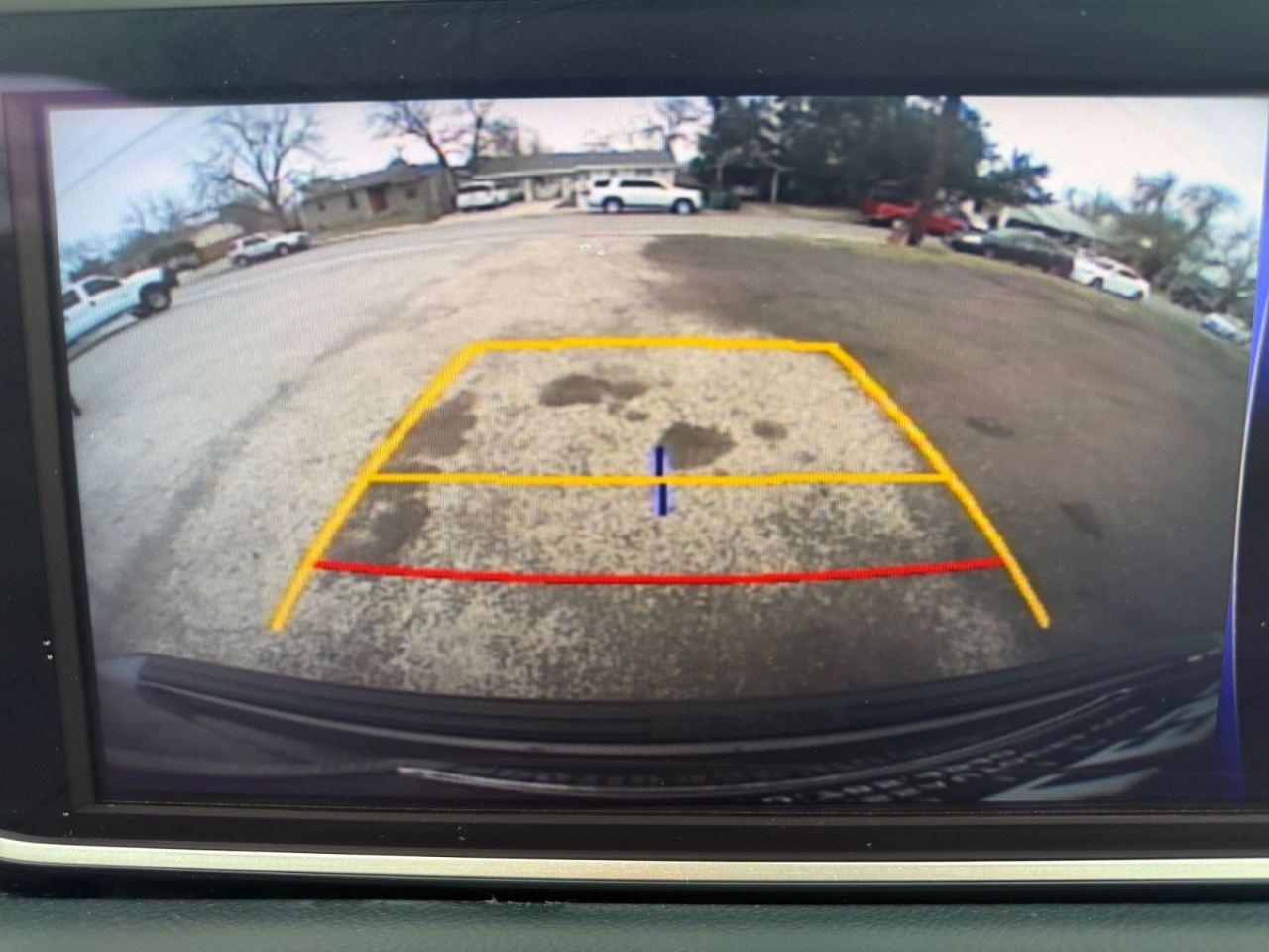 Lexus RX 350 FWD 2017