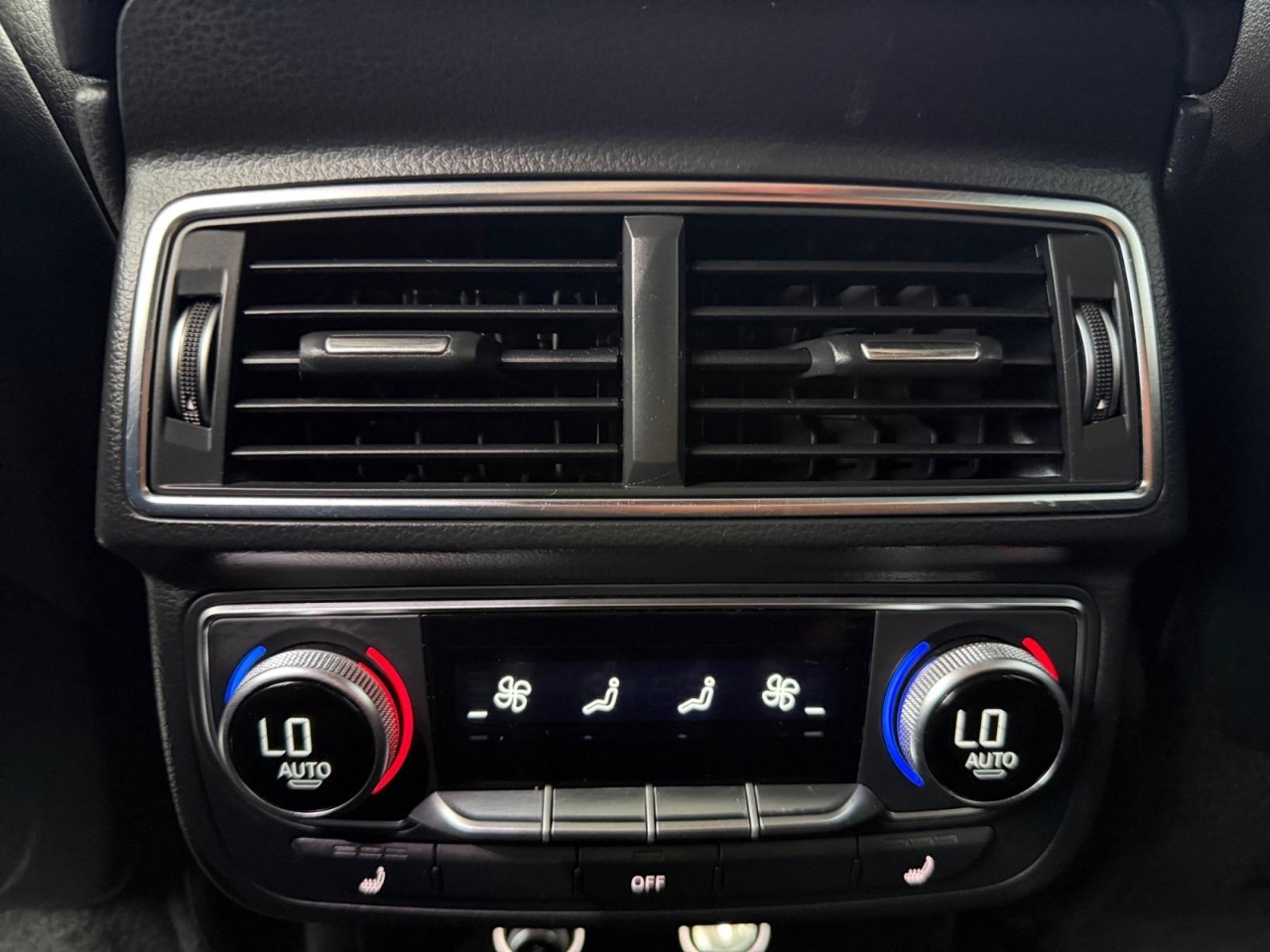 Audi Q7 2.0 Premium Plus quattro 2019