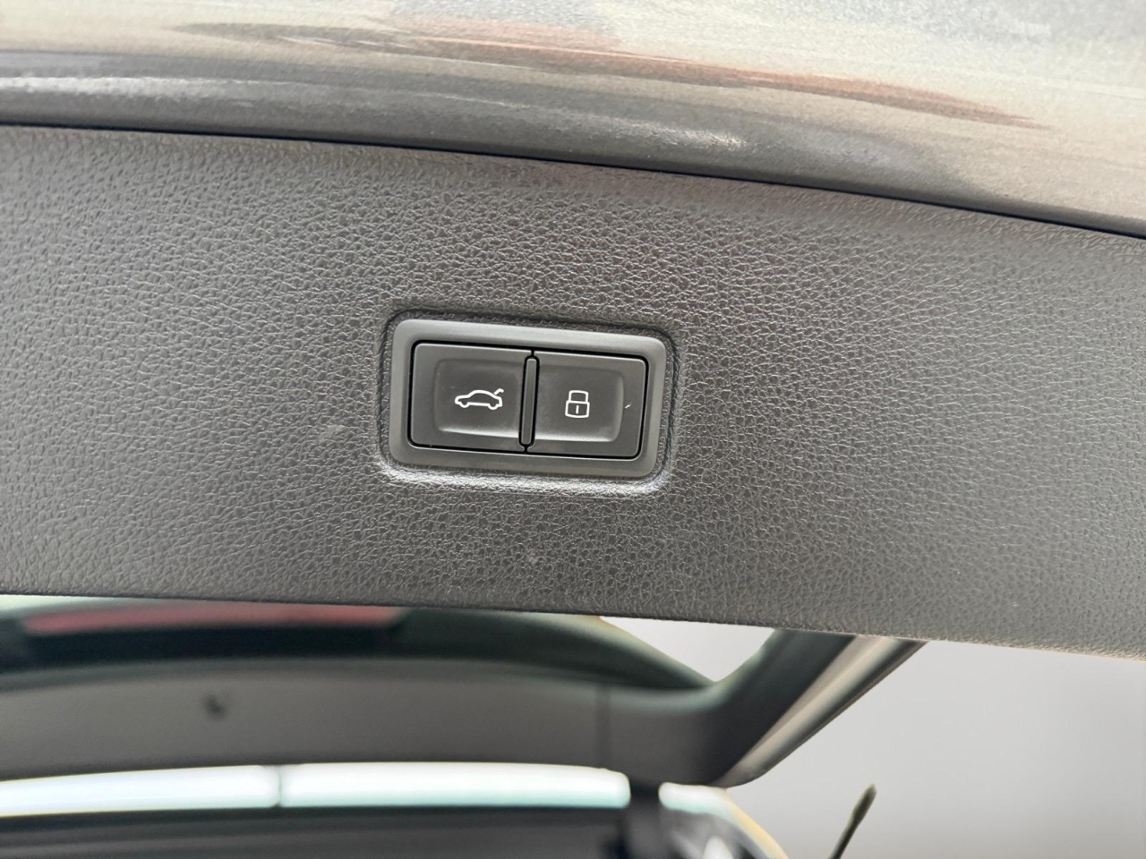 Audi Q7 2.0 Premium Plus quattro 2019