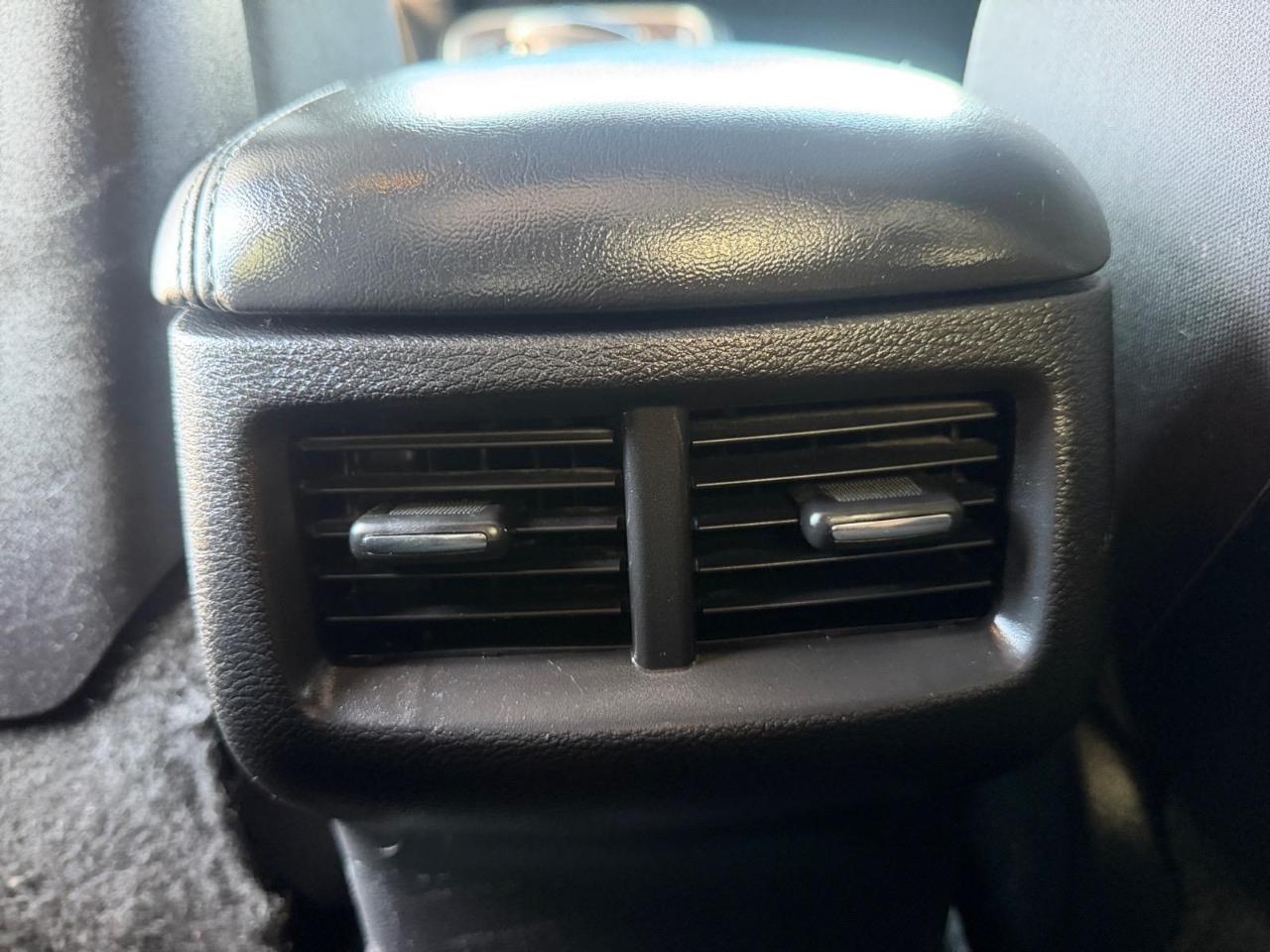 Dodge Challenger SXT 2019