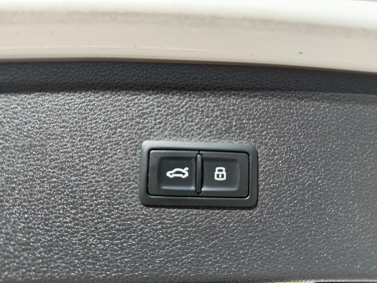 Audi Q5 2.0T Premium quattro 2018