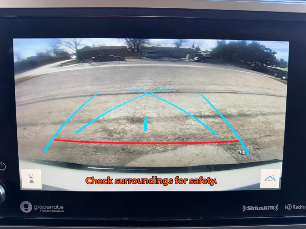 Toyota Tundra SR5 Double Cab 4WD 2022