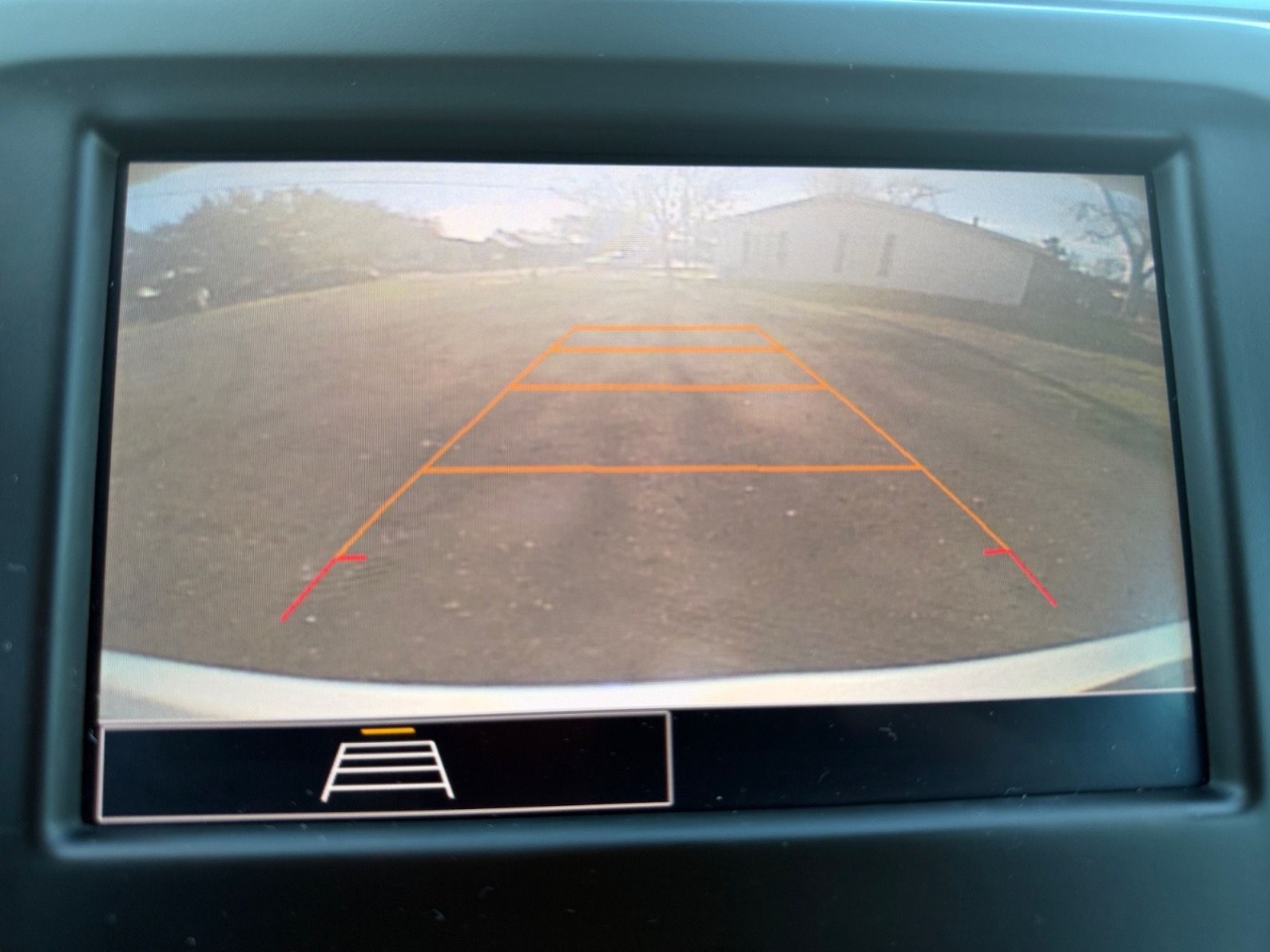 Chevrolet Equinox LT 2WD 2022