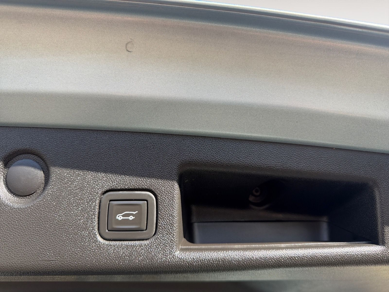 Chevrolet Equinox LT 2WD 2022