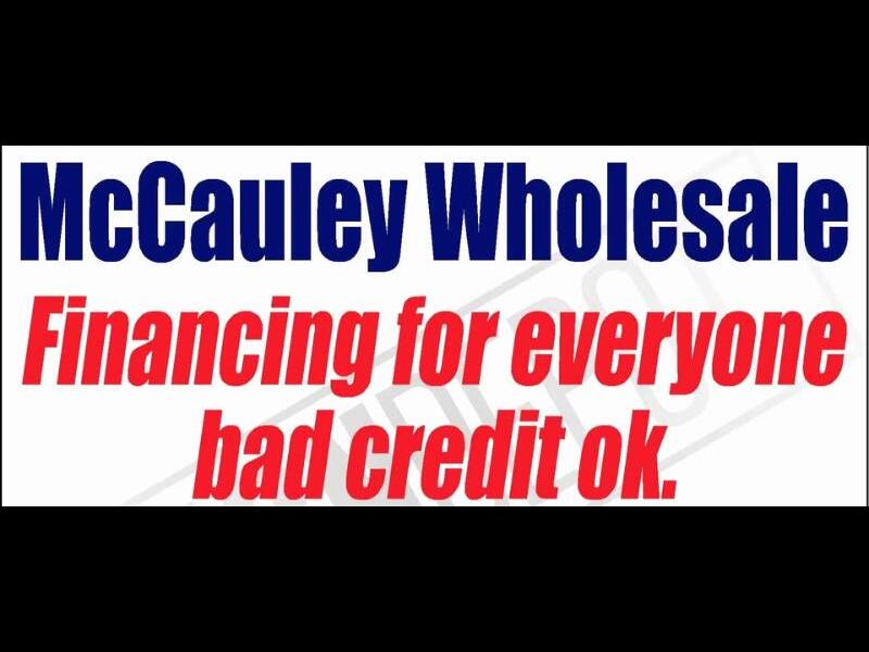 2014 Chevrolet Traverse 2LT