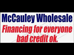 2014 Chevrolet Traverse 