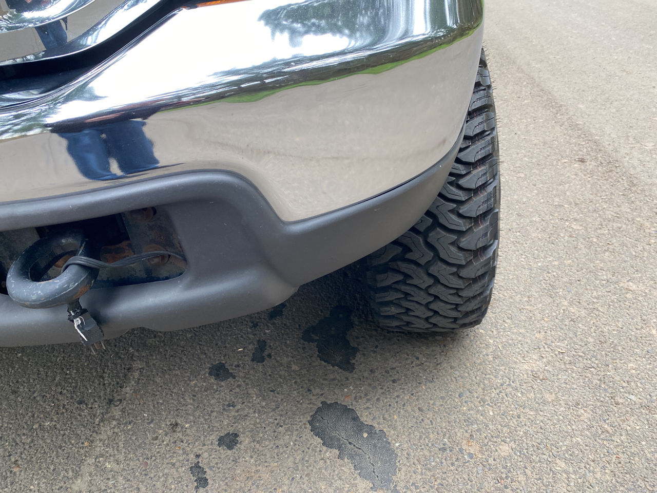 Used 1999 Ford F250 SD Lariat Crew Cab LWB 4WD for Sale in Claremore OK 74017 Robert Flynn Cars