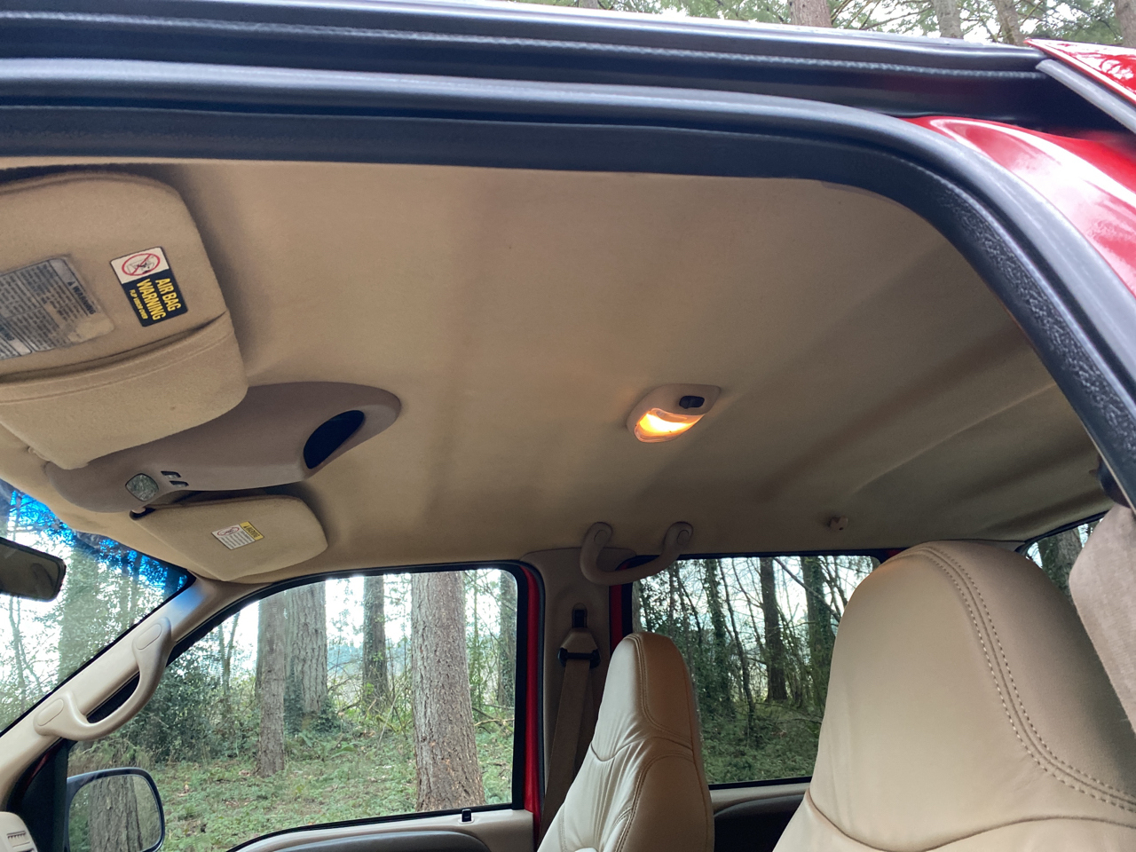 Used 1999 Ford F250 SD Lariat Crew Cab LWB 4WD for Sale in Claremore OK 74017 Robert Flynn Cars