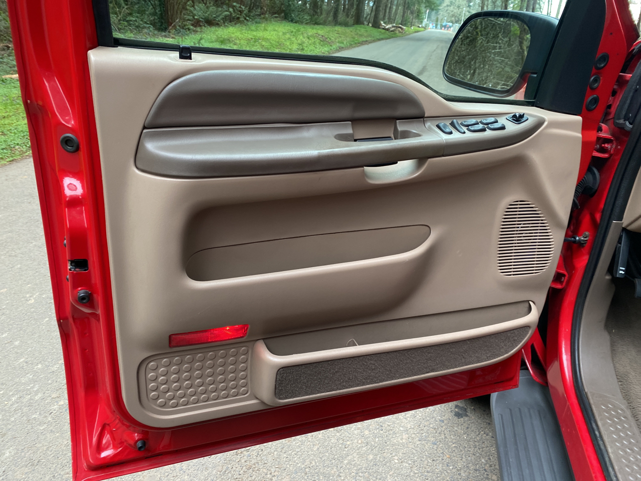 Used 1999 Ford F250 SD Lariat Crew Cab LWB 4WD for Sale in Claremore OK 74017 Robert Flynn Cars