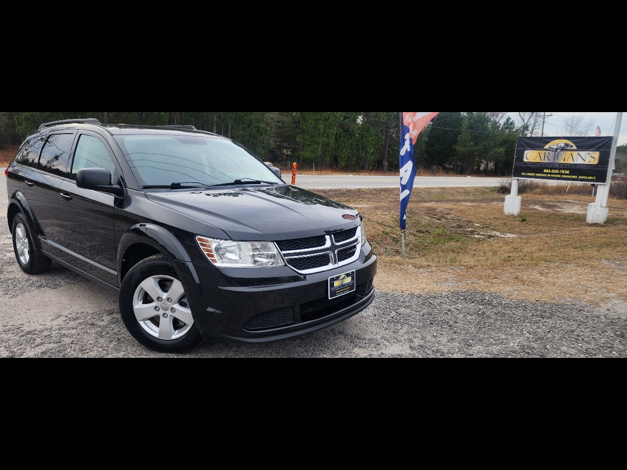 Used Cars for Sale Lexington SC 29073 Carigans Auto Sales