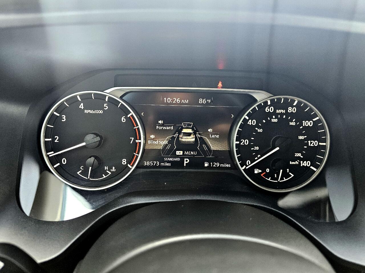 View 50