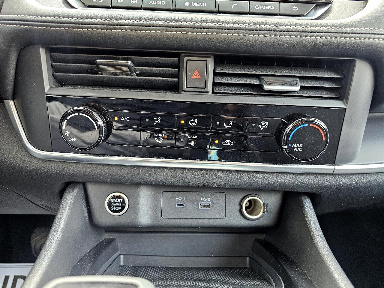 View 60