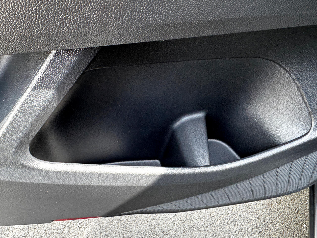 2024 Volkswagen Atlas SE photo 51