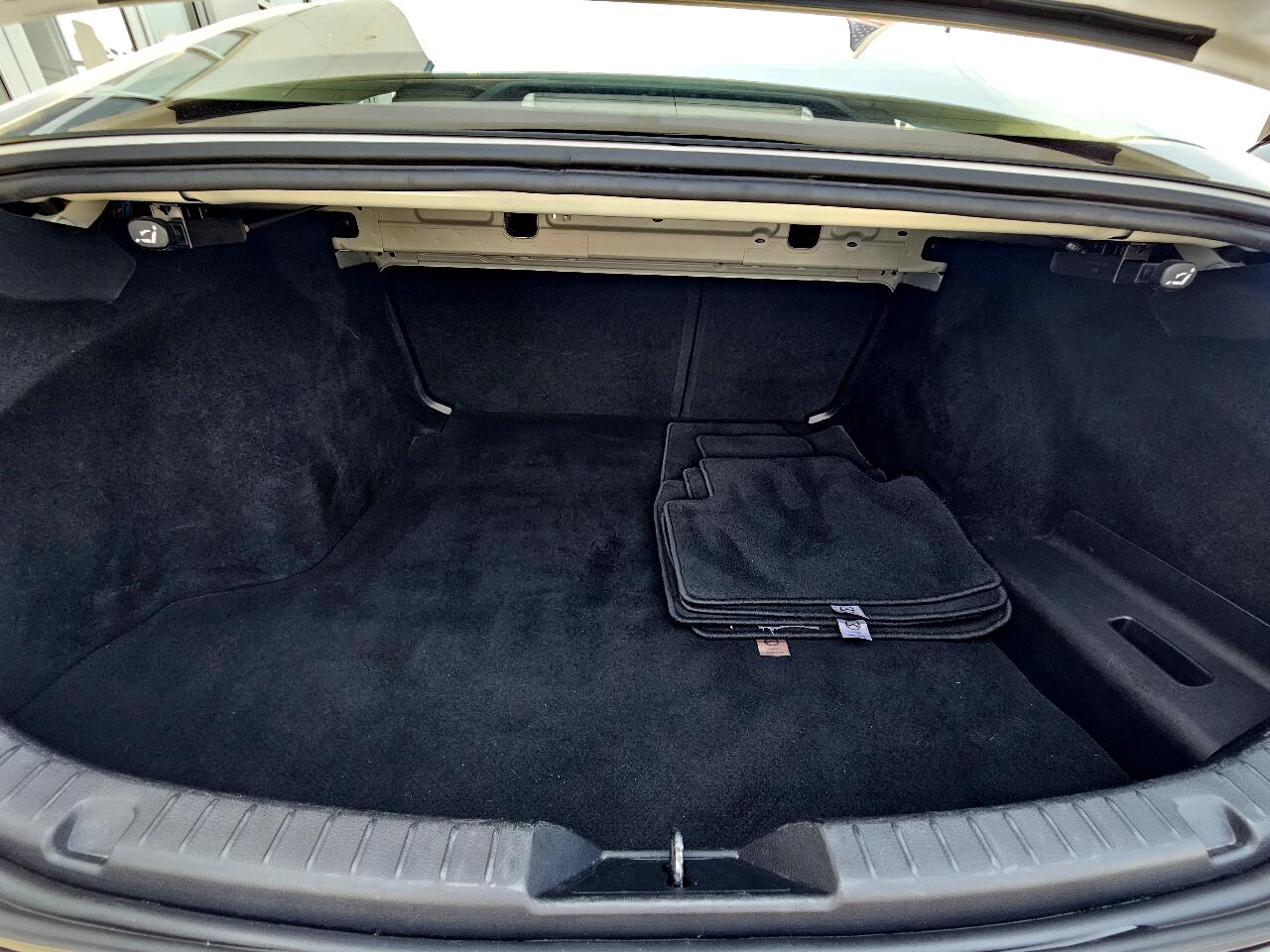 2021 Mazda Mazda3 Sedan Select photo 16