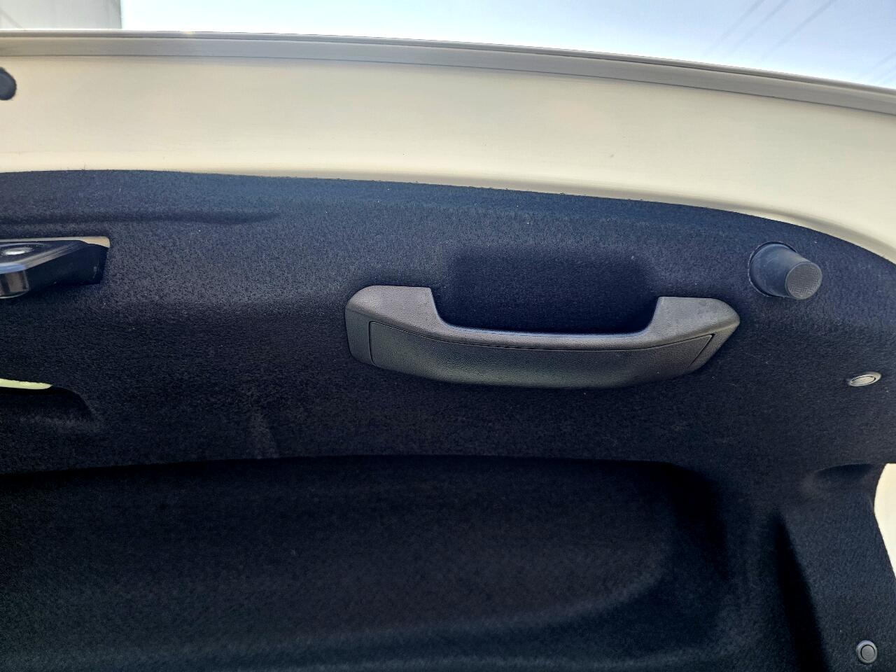 2021 Mazda Mazda3 Sedan Select photo 18