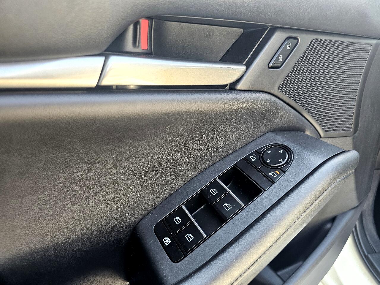 2021 Mazda Mazda3 Sedan Select photo 22