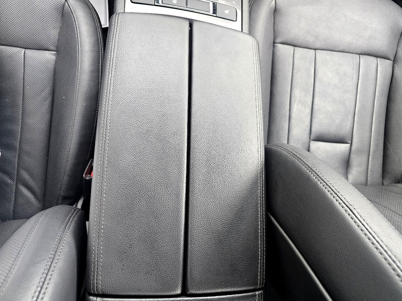 2019 Genesis G80 Sport 3.8 Ultimate photo 60