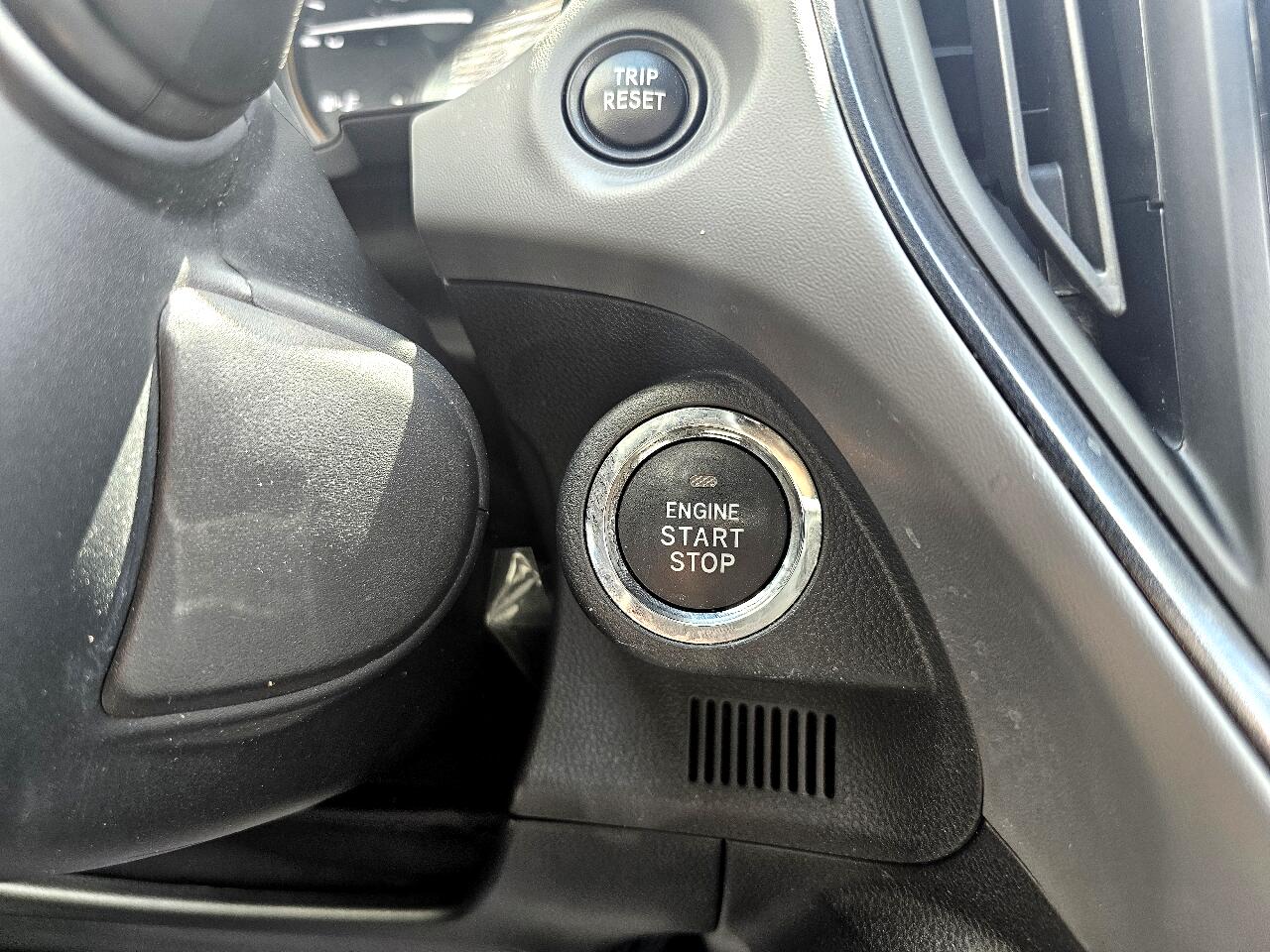 2024 Subaru Crosstrek Wilderness photo 47