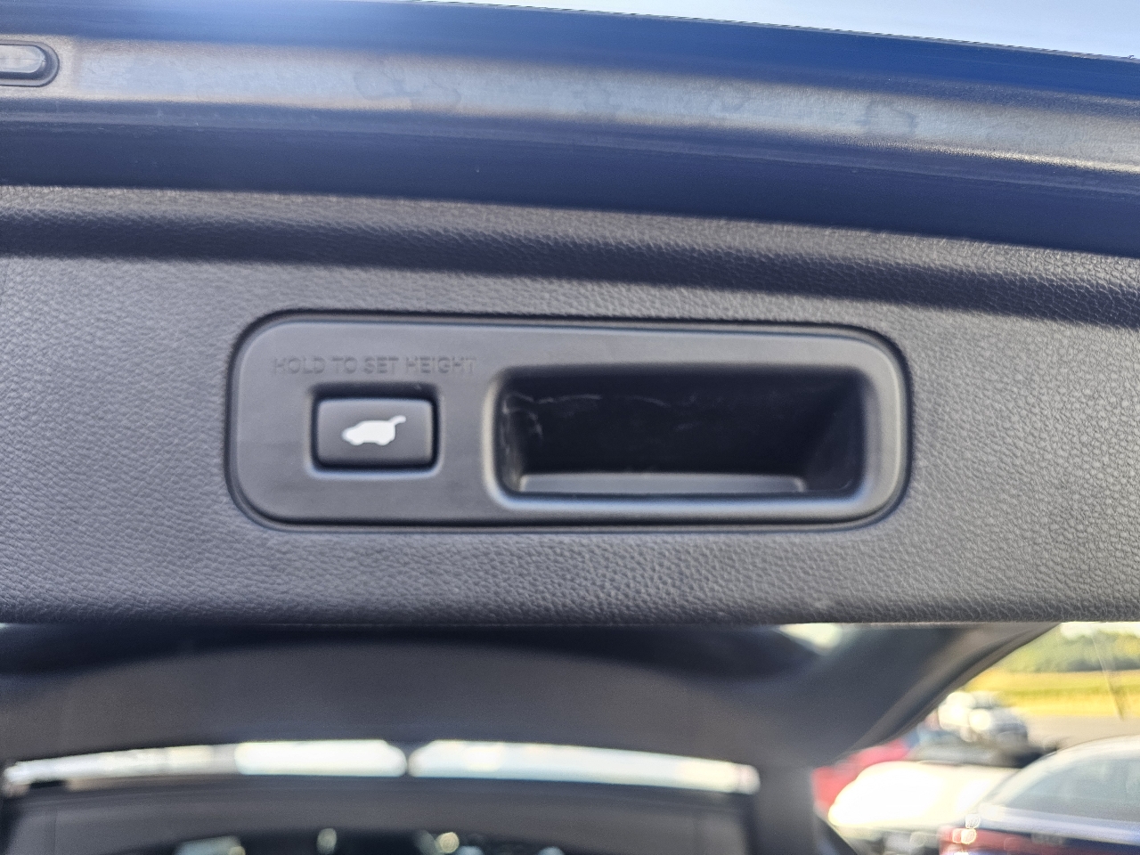 Honda Odyssey Sport Auto 2023 Honda Odyssey Sport Auto 2023