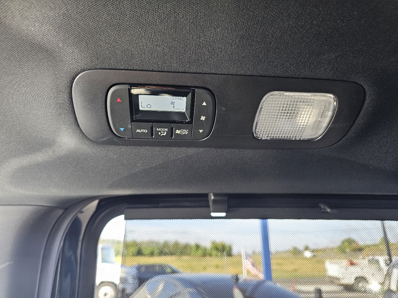 Honda Odyssey Sport Auto 2023 Honda Odyssey Sport Auto 2023