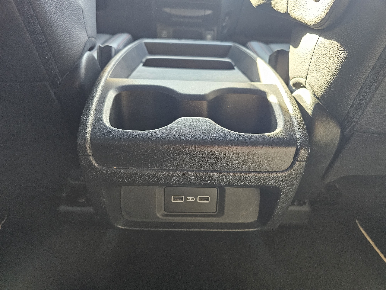Honda Odyssey Sport Auto 2023 Honda Odyssey Sport Auto 2023