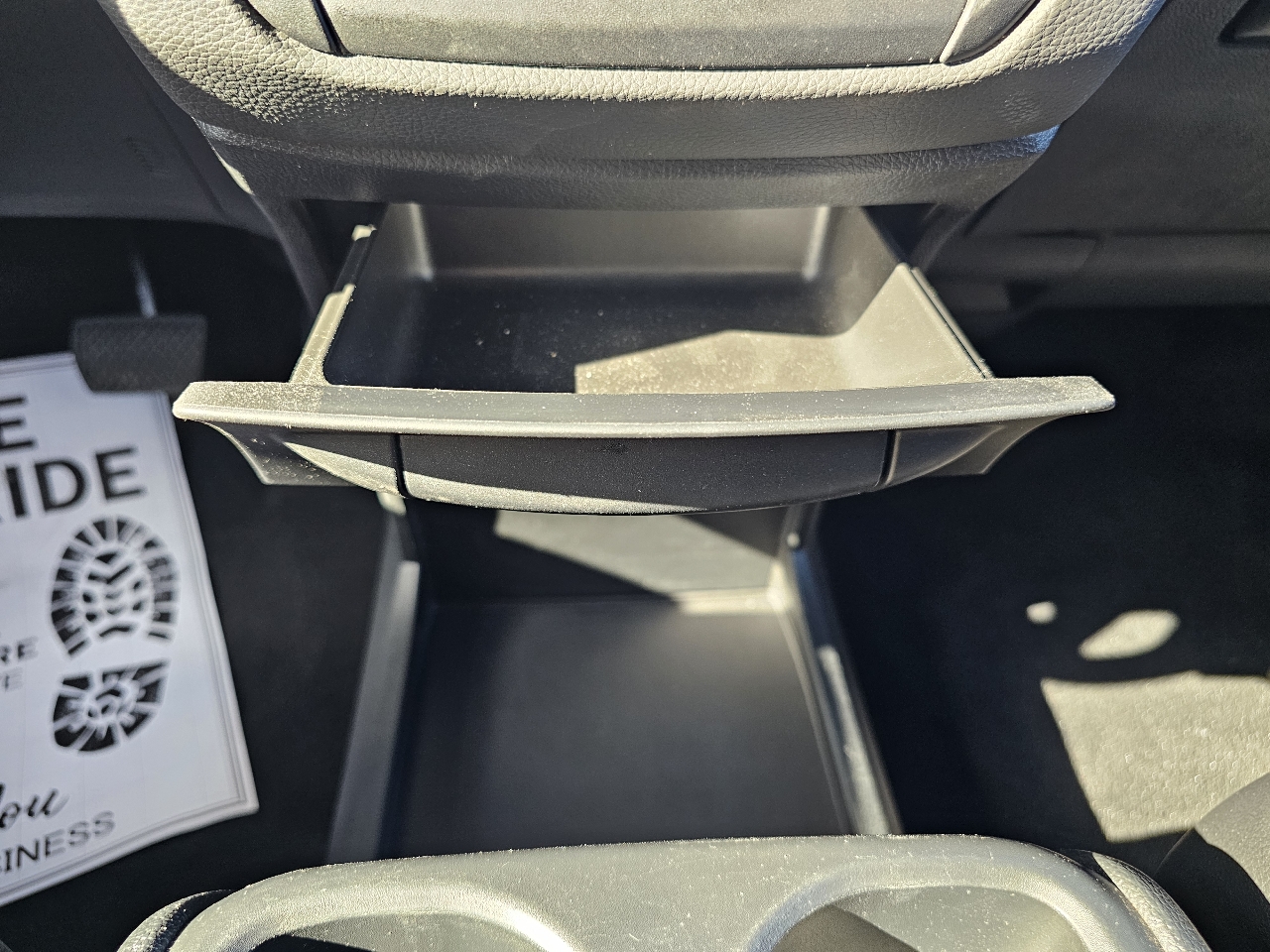 Honda Odyssey Sport Auto 2023 Honda Odyssey Sport Auto 2023