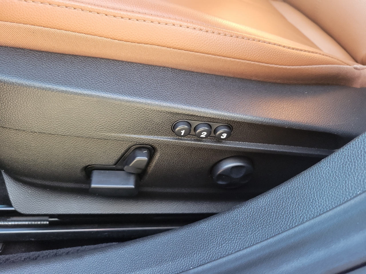 Alfa Romeo Giulia Ti RWD 2020