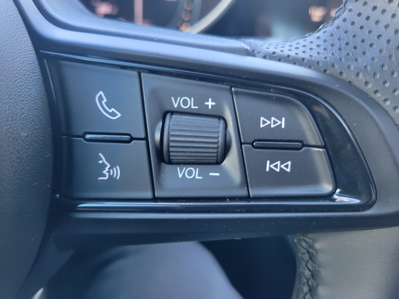 Alfa Romeo Giulia Ti RWD 2020