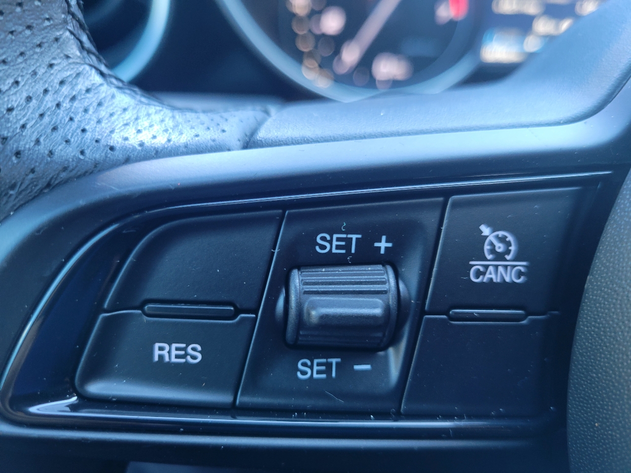 Alfa Romeo Giulia Ti RWD 2020