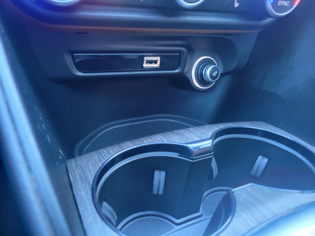 Alfa Romeo Giulia Ti RWD 2020