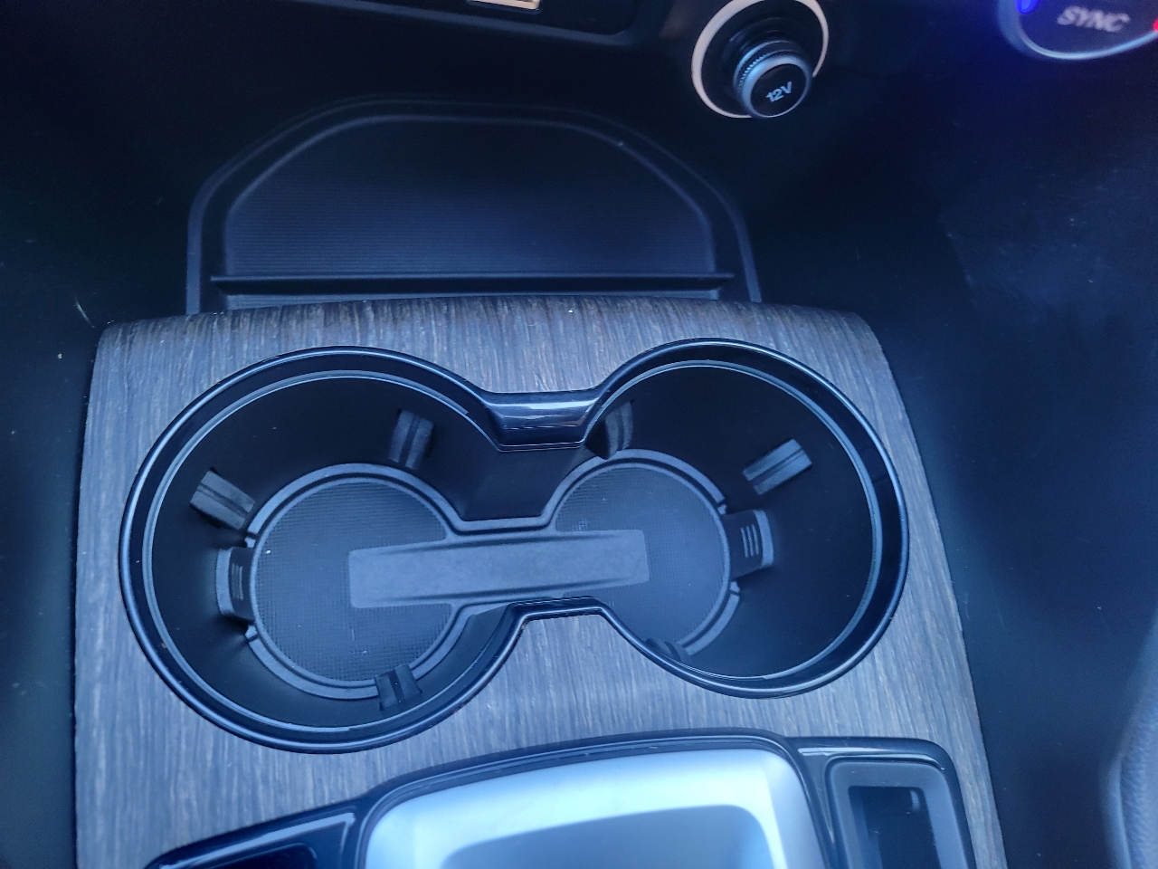 Alfa Romeo Giulia Ti RWD 2020