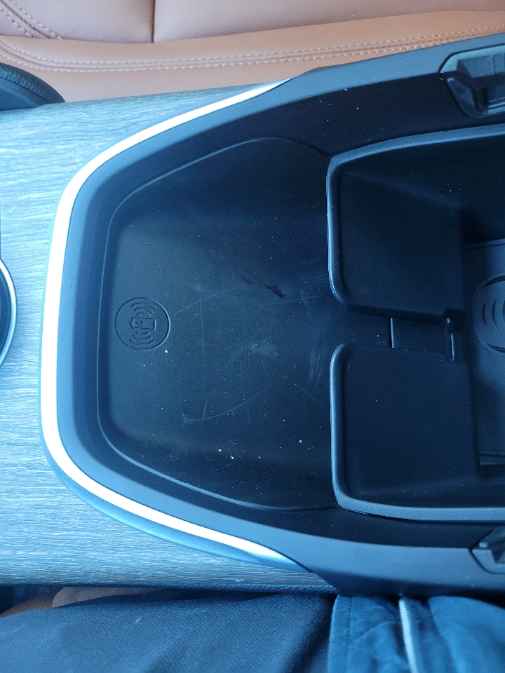 Alfa Romeo Giulia Ti RWD 2020