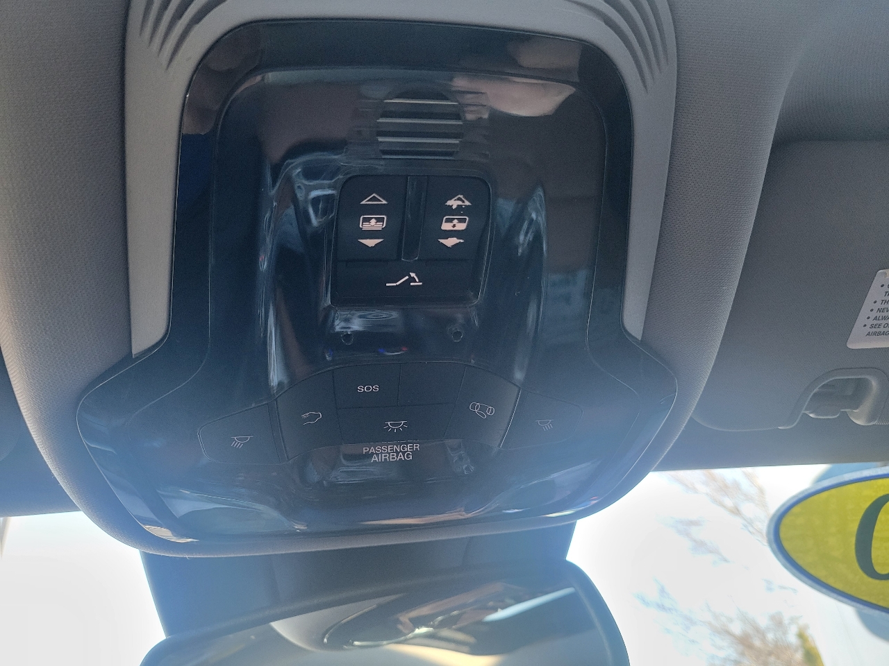 Alfa Romeo Giulia Ti RWD 2020