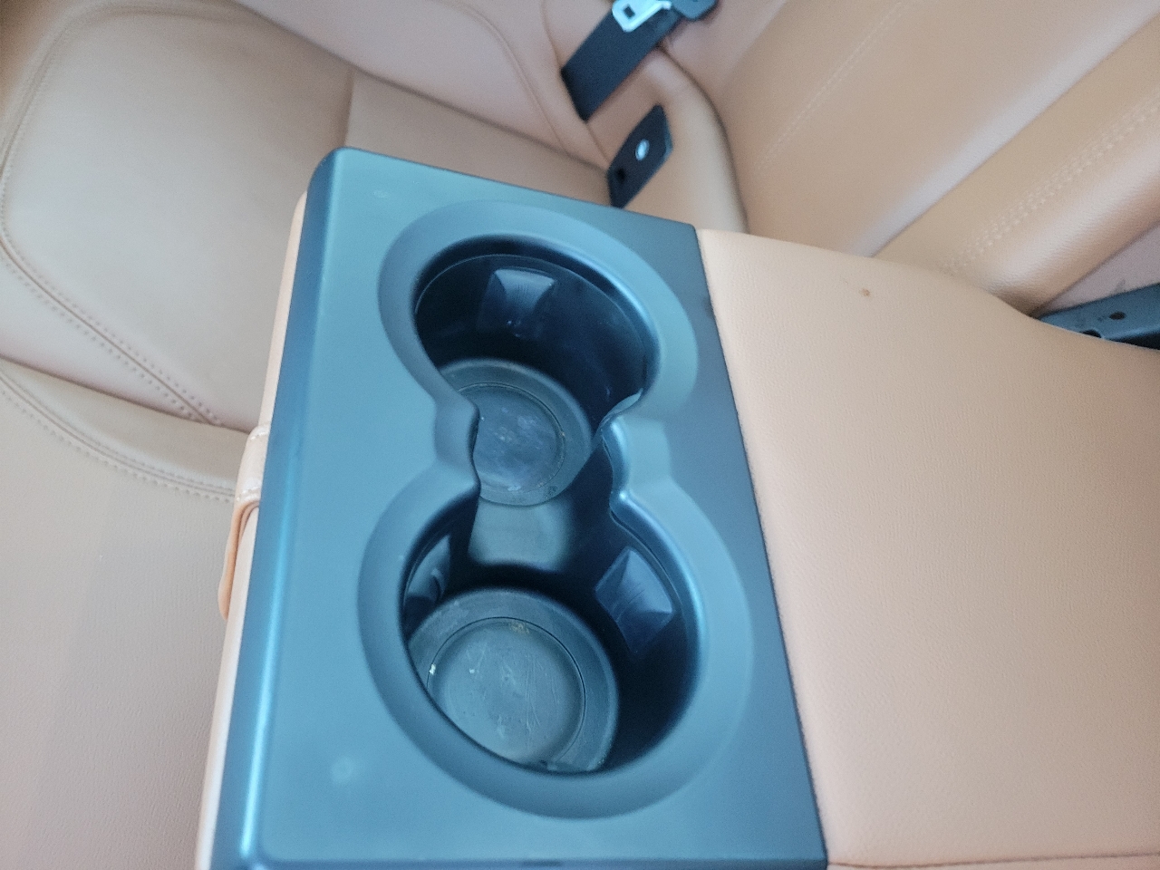 Alfa Romeo Giulia Ti RWD 2020