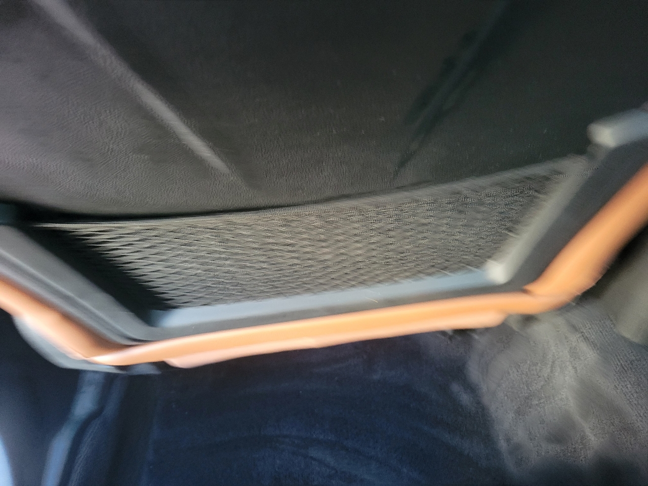 Alfa Romeo Giulia Ti RWD 2020