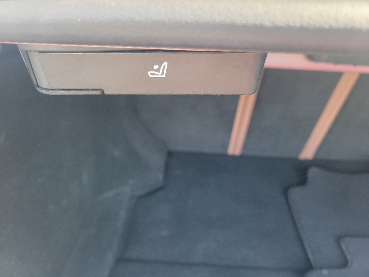 Alfa Romeo Giulia Ti RWD 2020