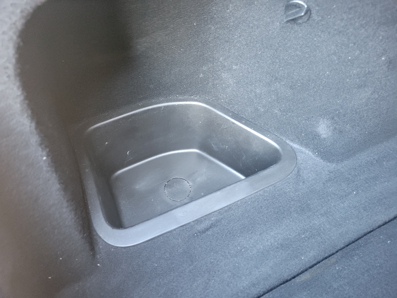 Alfa Romeo Giulia Ti RWD 2020