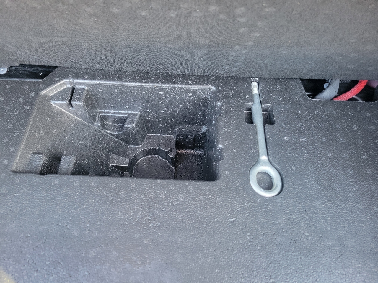 Alfa Romeo Giulia Ti RWD 2020