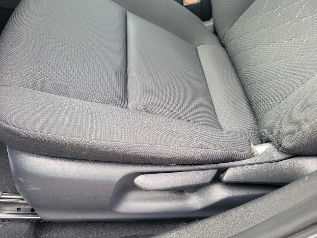 Toyota Corolla LE CVT (Natl) 2024 Toyota Corolla LE CVT (Natl) 2024