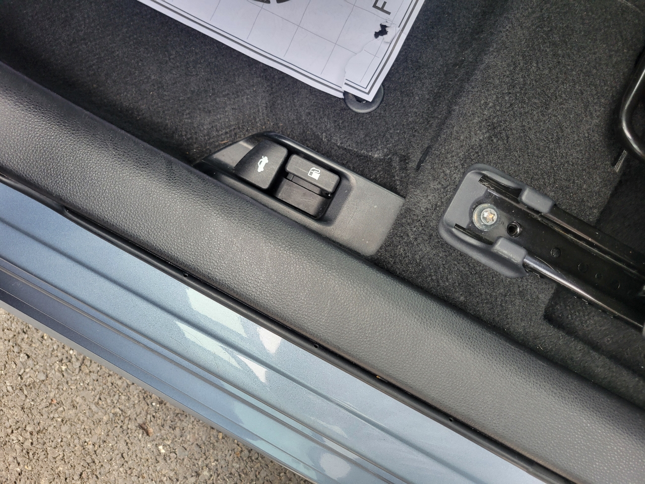 Toyota Corolla LE CVT (Natl) 2024 Toyota Corolla LE CVT (Natl) 2024