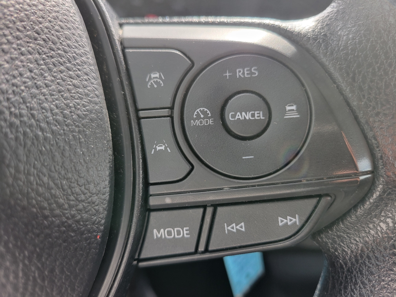 Toyota Corolla LE CVT (Natl) 2024 Toyota Corolla LE CVT (Natl) 2024