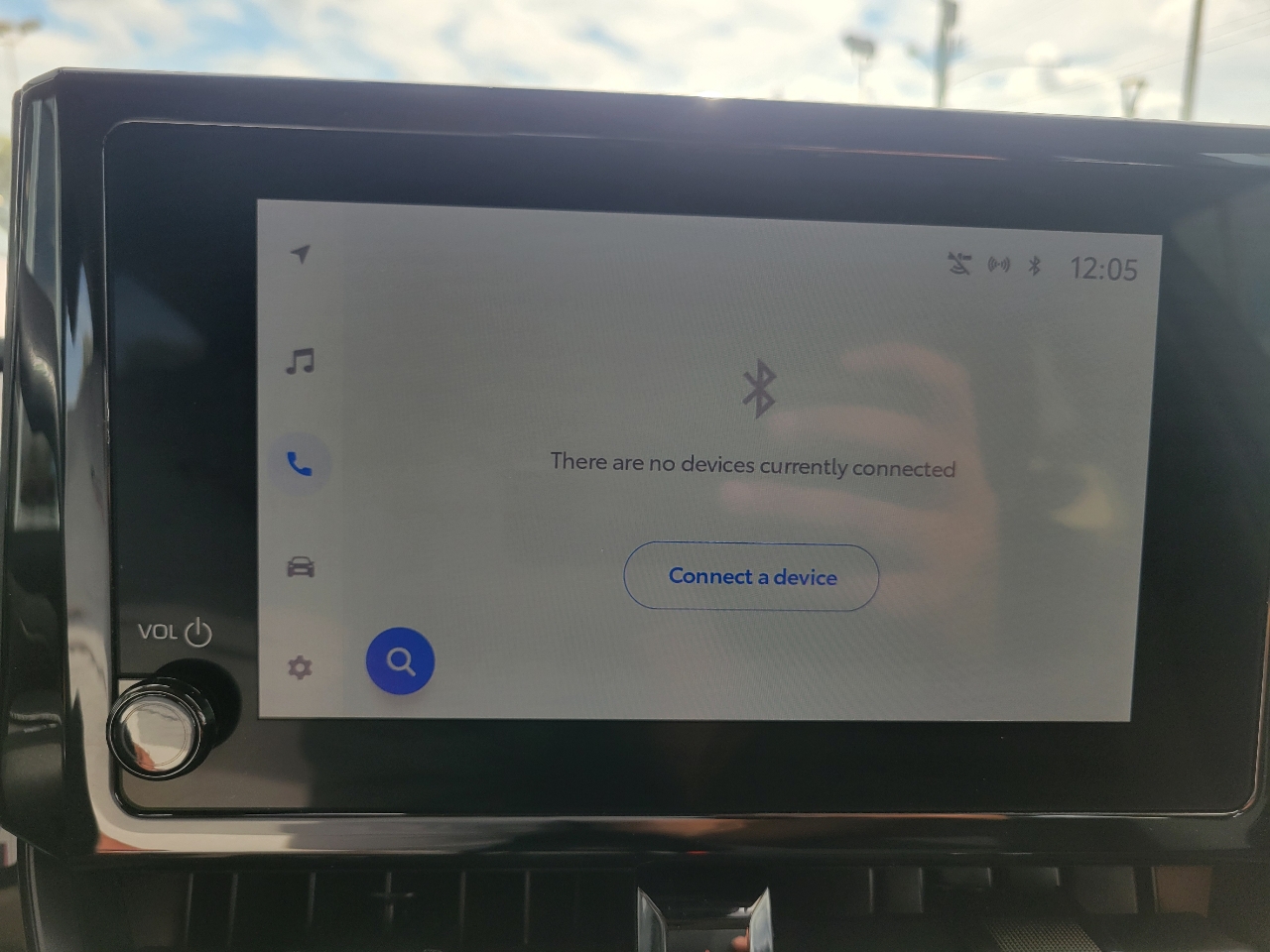 Toyota Corolla LE CVT (Natl) 2024 Toyota Corolla LE CVT (Natl) 2024