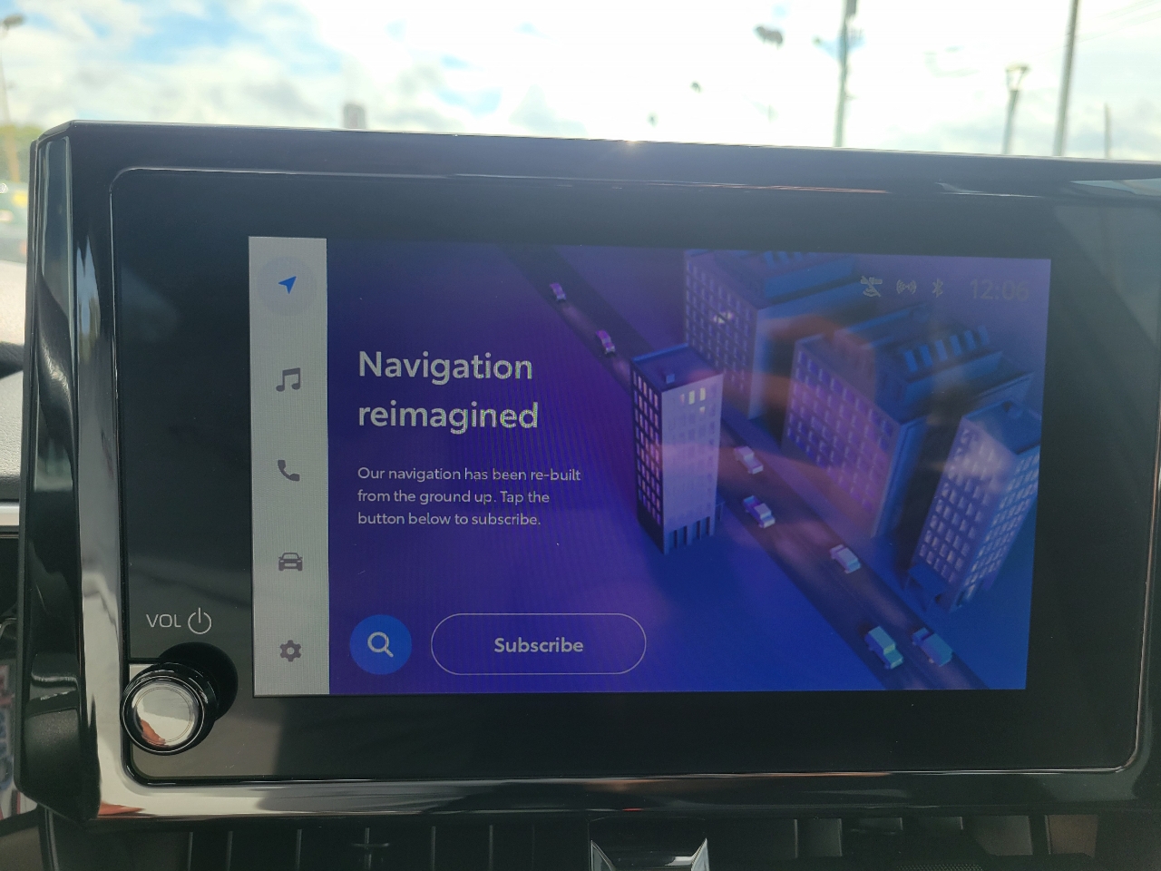 Toyota Corolla LE CVT (Natl) 2024 Toyota Corolla LE CVT (Natl) 2024